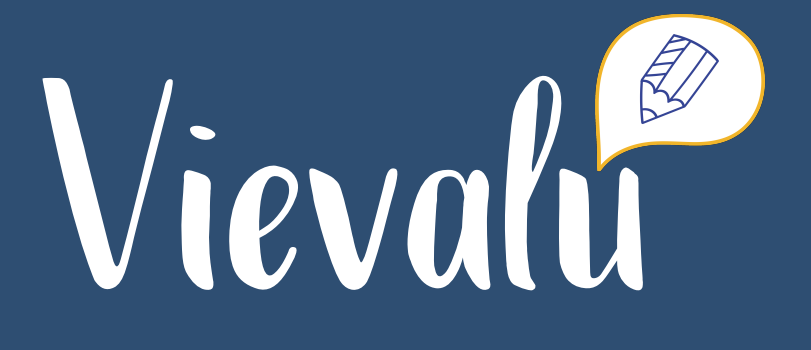 Vievalú — Ir al inicio